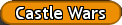 Castle Wars